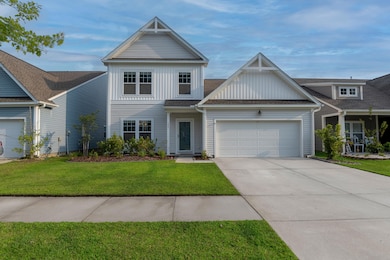 408FoxSparrowNexton-38