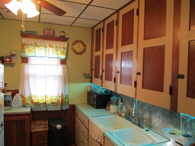 2 Birchwood Rd, Methuen, MA 01844 - photo 4