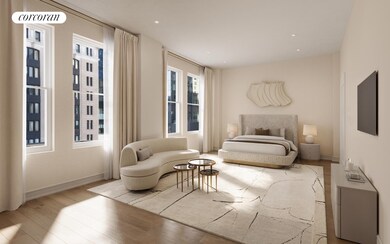 114 E 25th St unit 4B, New York, NY 10010 - photo 2