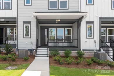 413 Prine Place unit BRX0014, Charlotte, NC 28213 - photo 3