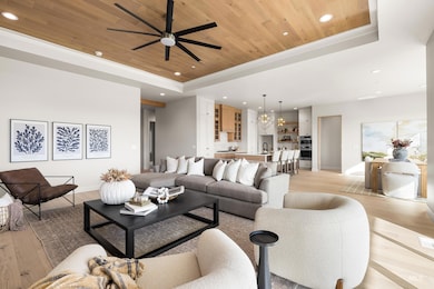 7071 Loggers Loop Rd, Star, ID 83669 - photo 7