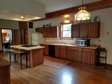 227 Mason Rd, West Townsend, MA 01474 - photo 2