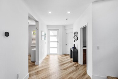 5338 NW 26th Cir, Boca Raton, FL 33496 - photo 5