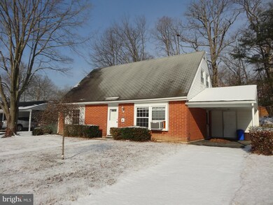 402 Barksdale Rd, Joppa, MD 21085 - photo 2