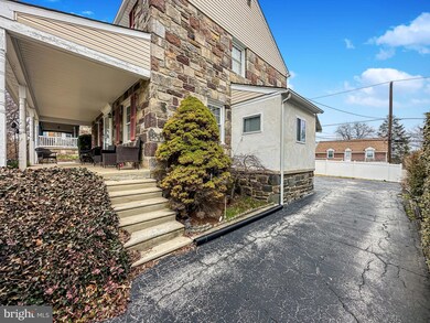 525 Broadview Rd, Upper Darby, PA 19082 - photo 3