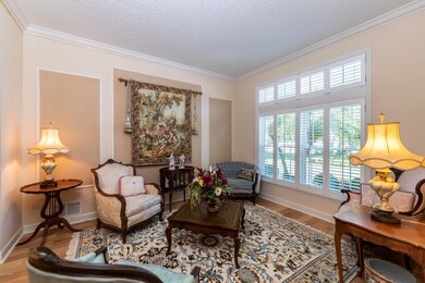 41 Laurel Ridge Break Ormond Beach-20