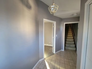 1314 N 21st Ave, Melrose Park, IL 60160 - photo 3