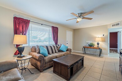 427 S 74th Place, Mesa, AZ 85208 - photo 5