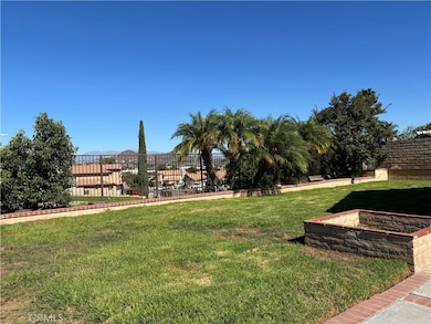 13001 August Cir, Riverside, CA 92503 - photo 4