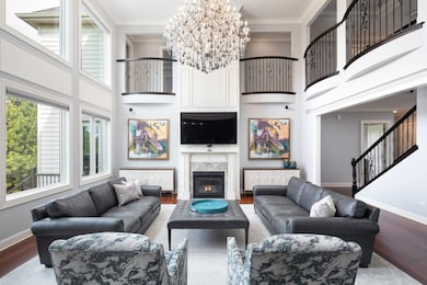 1912 Saddle Farm Ln, Naperville, IL 60564 - photo 3