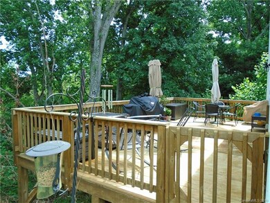 1175 Valley St, Statesville, NC 28677 - photo 6