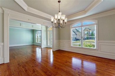 1140 Pearl Mist Dr SW, Lilburn, GA 30047 - photo 5