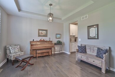 6128 Wiltshire, Liberty Township, OH 45044 - photo 6