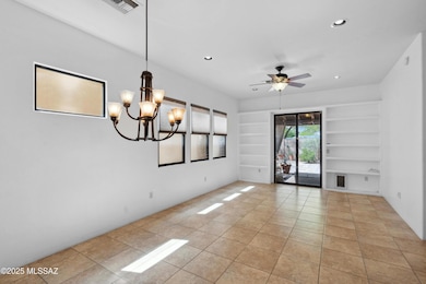 cedravale living room2