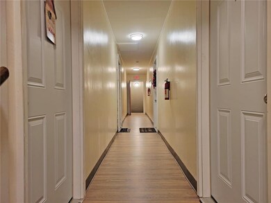 6631 Pennsylvania 191, Cresco, PA 18326 - photo 5