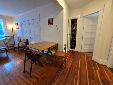 55 Sacramento St unit 1, Cambridge, MA 02138 - photo 4