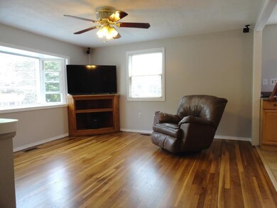 12 Fairway Dr, Merrimack, NH 03054 - photo 6