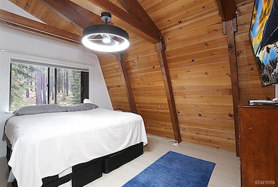 1442 Vanderhoof Rd, South Lake Tahoe, CA 96150 - photo 6