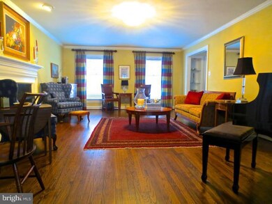 613 Berwick Rd, Wilmington, DE 19803 - photo 7