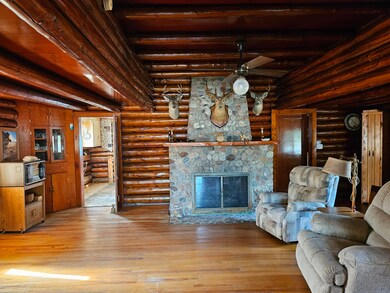 great room germfask