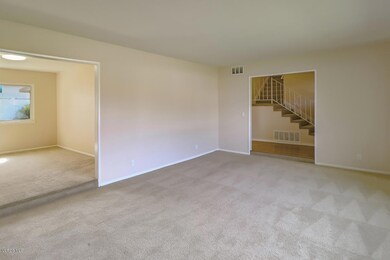 16 E Kelly Rd, Newbury Park, CA 91320 - photo 7