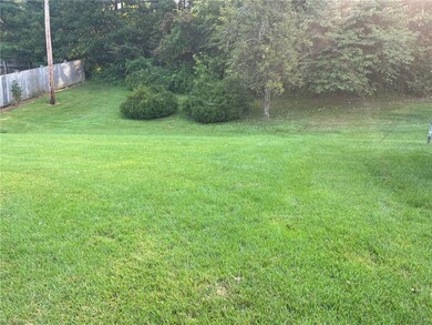 1360 S 12th St, Coshocton, OH 43812 - photo 5