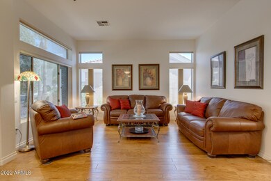 ENTERTAIN FAMILY AND FRIENDS