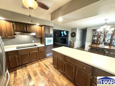 7762 S Diana Dr, Carlisle, IN 47838 - photo 7