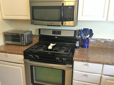 905 3rd St, Rogue River, OR 97537 - photo 5