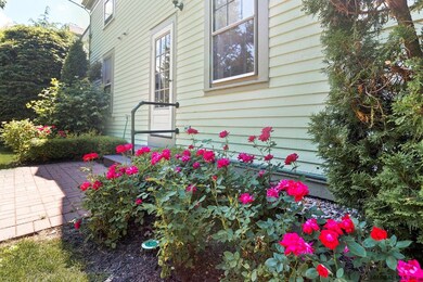 125 Union Ave unit C108,C109, Saratoga Springs, NY 12866 - photo 3