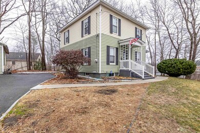 5 Light St, Lebanon, NH 03766 - photo 3