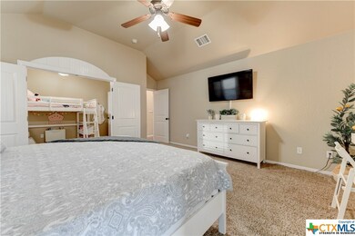 3410 Horizon St, Copperas Cove, TX 76522 - photo 7