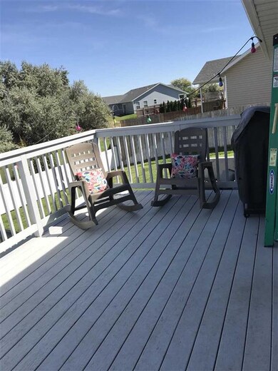 1224 5th Ave E, Jerome, ID 83338 - photo 5