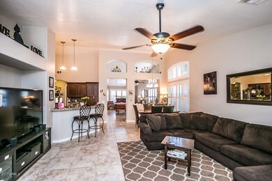 1141 Bruce Ave AZ-8