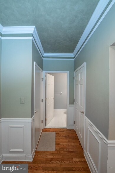 49 Longview Ln, Newtown Square, PA 19073 - photo 5