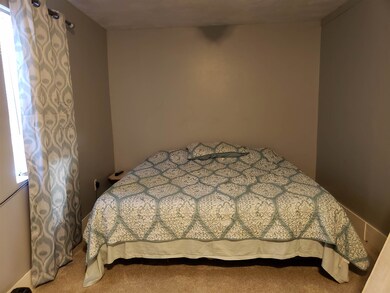 9270 S 400 W, Poneto, IN 46781 - photo 6