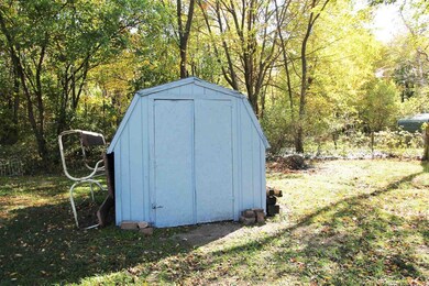 8958 N 1050 E, Walkerton, IN 46574 - photo 3