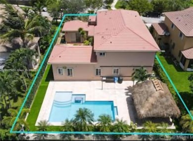 1906 SE 23rd Ct, Homestead, FL 33035 - photo 2