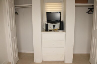 2601 Gulf Dr N unit S1, Bradenton Beach, FL 34217 - photo 6