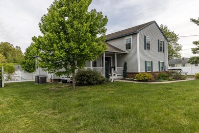 3 Dora St, Nashua, NH 03060 - photo 3