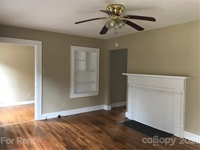 319 Westwood Dr, Statesville, NC 28677 - photo 3