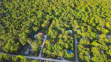 DJI_0040