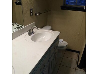 524 Loyd Ln, Moore, OK 73160 - photo 6