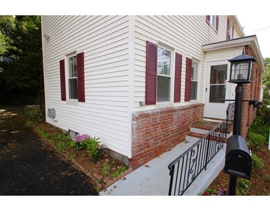 8 Elliott St, Reading, MA 01867 - photo 2