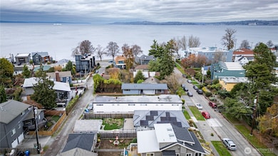 3035 64th Ave SW, Seattle, WA 98116 - photo 7