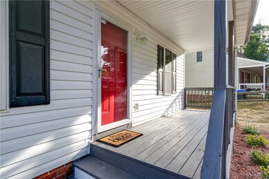 4605 Mason Dale Ct, North Chesterfield, VA 23234 - photo 4