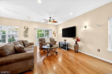 504 Col Db Kelly Way, South Amboy, NJ 08879 - photo 7