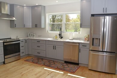 129 Plumtree Rd, Sunderland, MA 01375 - photo 7