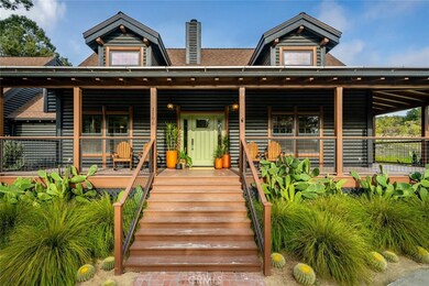 1186 Ramblin Rose Way, Arroyo Grande, CA 93420 - photo 2