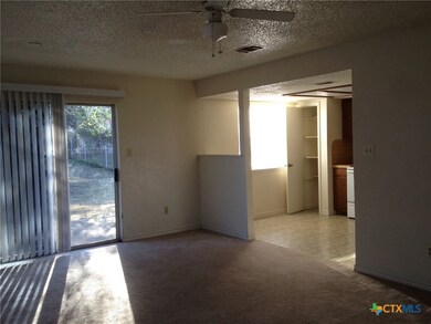 232 Craddock Ave unit 234, San Marcos, TX 78666 - photo 2